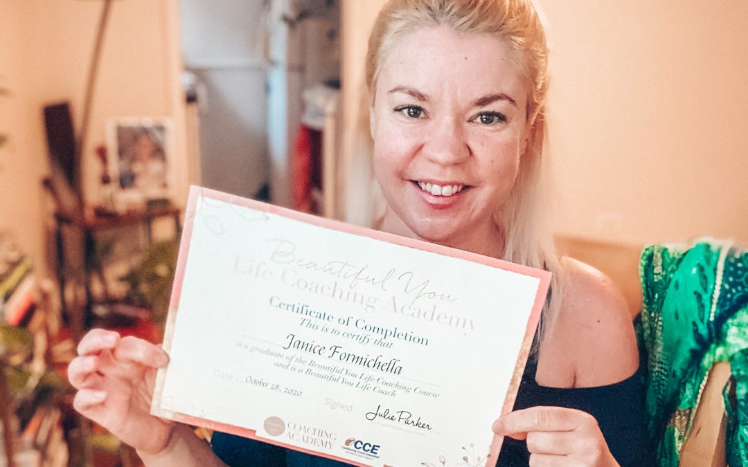 Janice-with-Beautiful-You-certificate